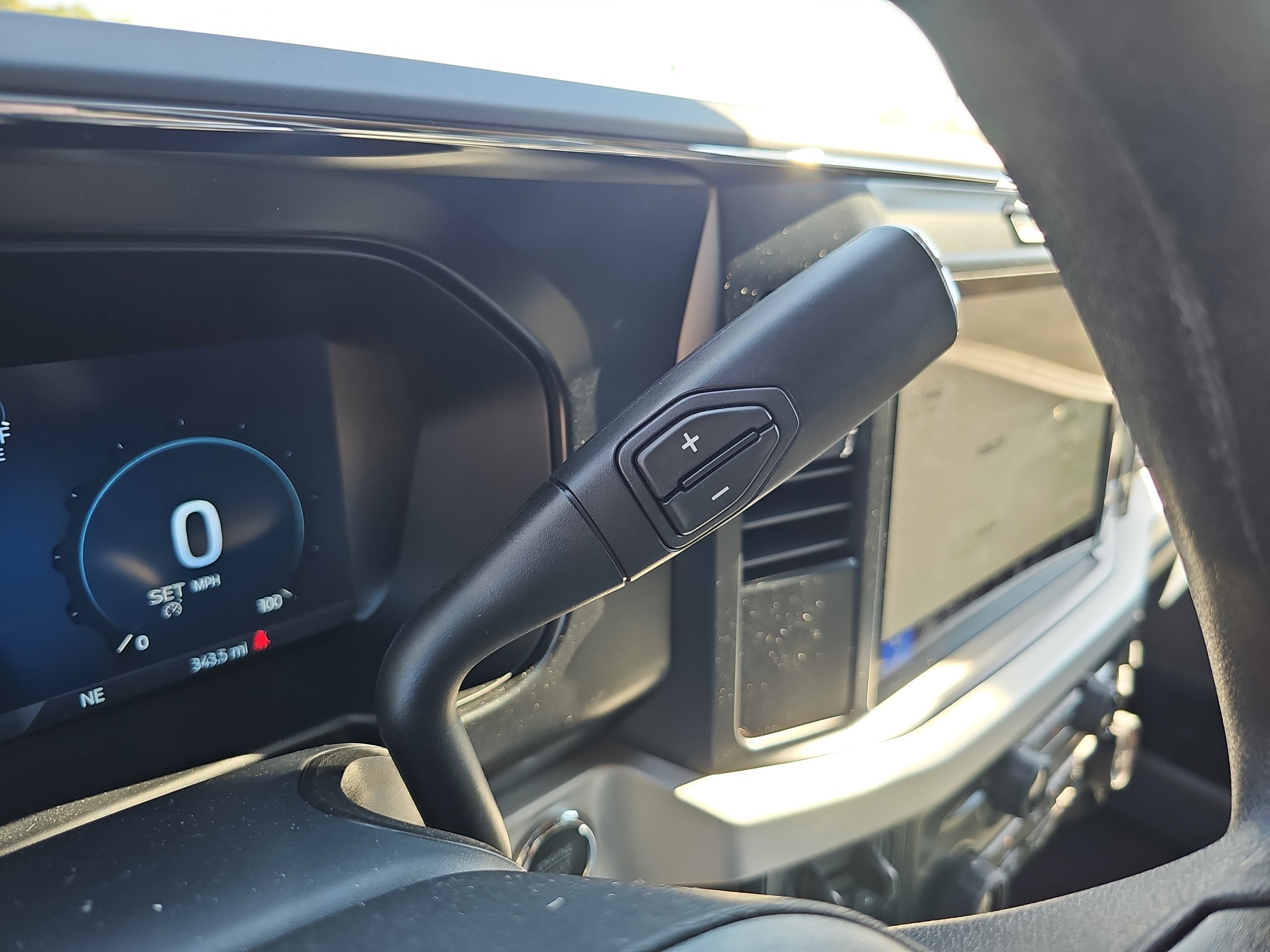 New 2026 Ford F350 XLT w/ XLT Premium Package image 26