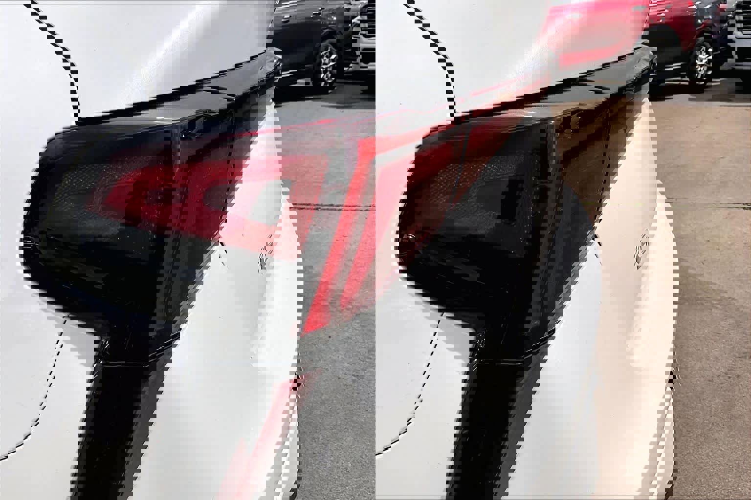 Used 2025 Kia K5 GT-Line image 28