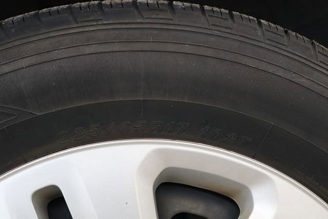 Used 2019 Dodge Grand Caravan SE image 44