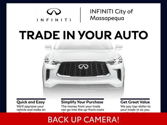 Used 2023 BMW X5 xDrive40i w/ Premium Package AWD/4WD image 10