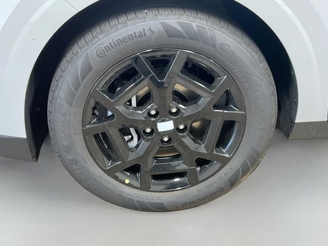 New 2027 Kia Carnival SX w/ Dark Edition Package FWD image 34