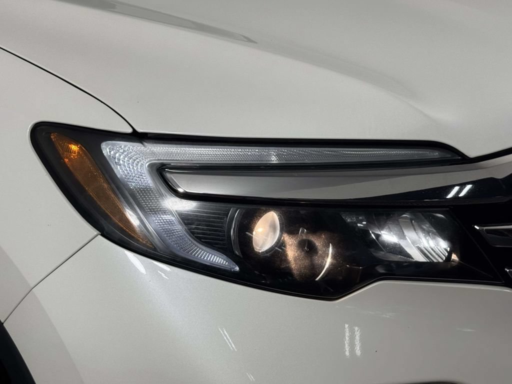Used 2017 Honda Pilot Touring image 15