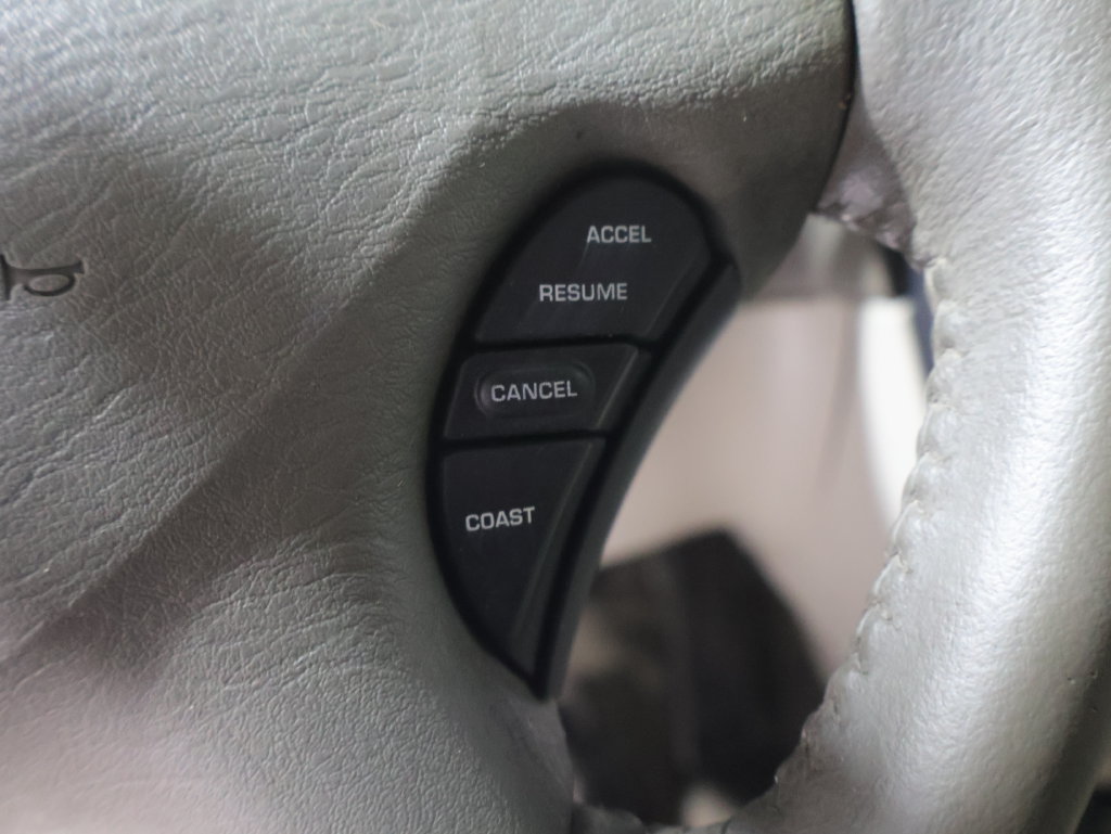 Used 2007 Dodge Grand Caravan SXT FWD image 27