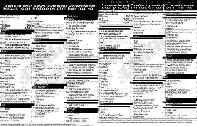 New 2026 Chevrolet Tahoe High Country image 11