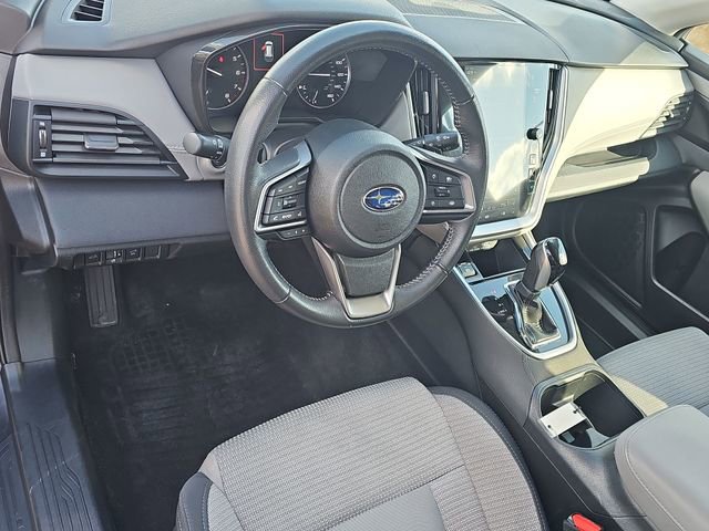 Used 2024 Subaru Outback Premium image 11