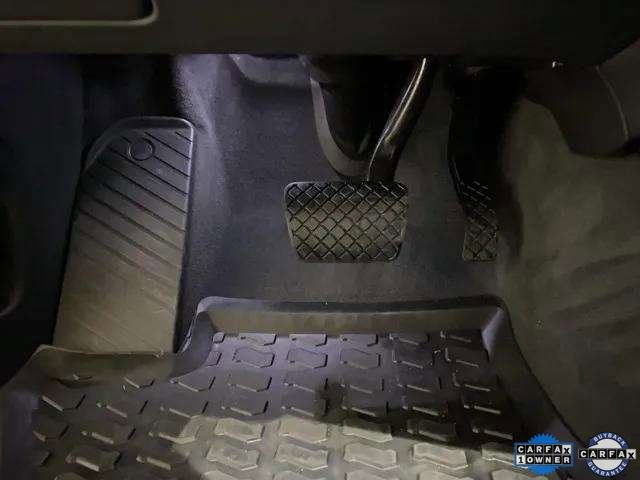 Used 2023 Audi Q8 Premium Plus w/ Premium Plus Package image 38