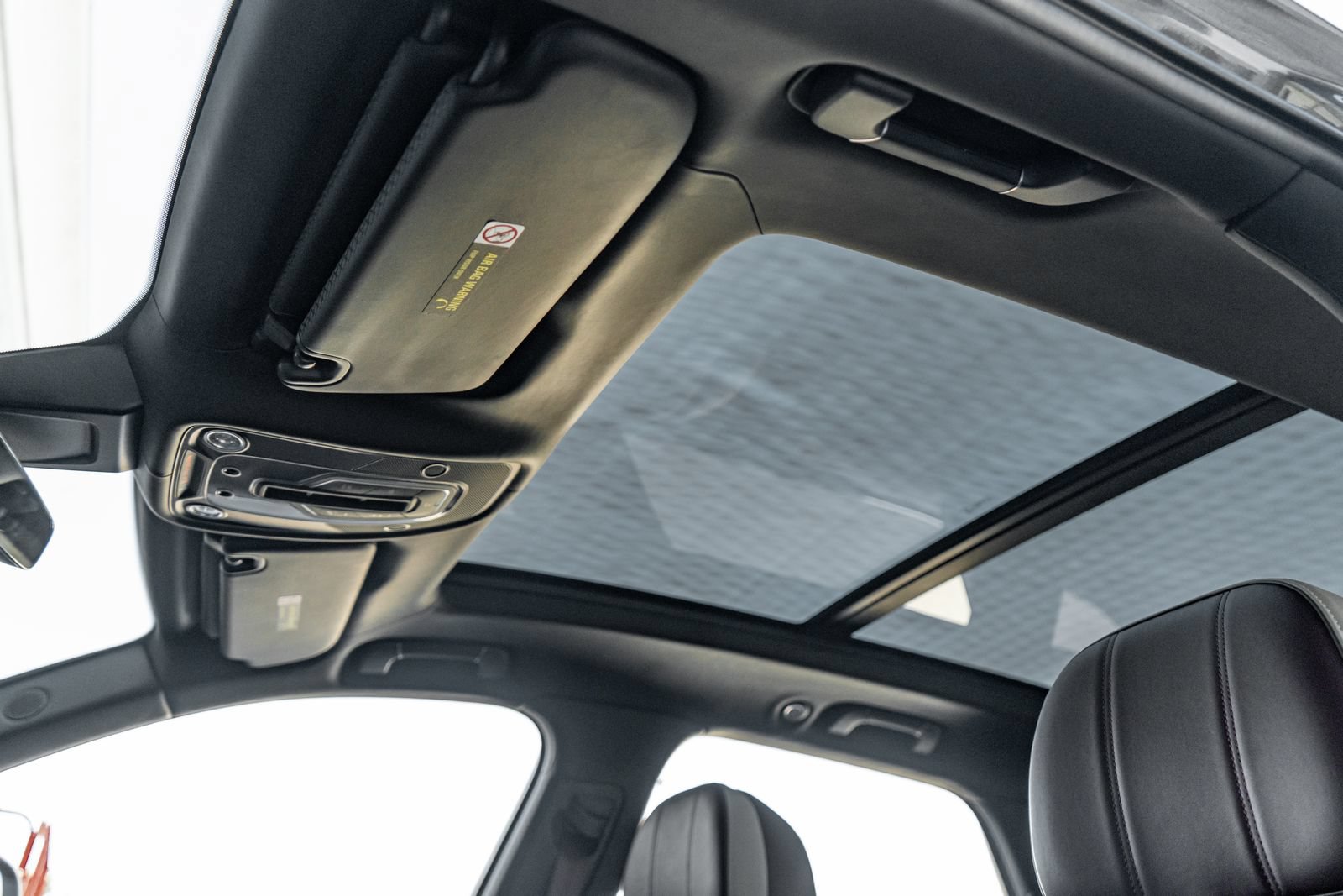 Certified 2024 Bentley Bentayga AWD/4WD image 26