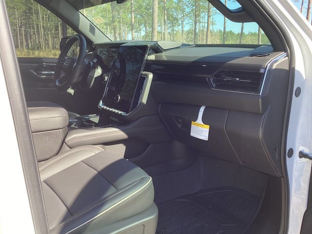 New 2026 GMC Yukon Elevation image 20