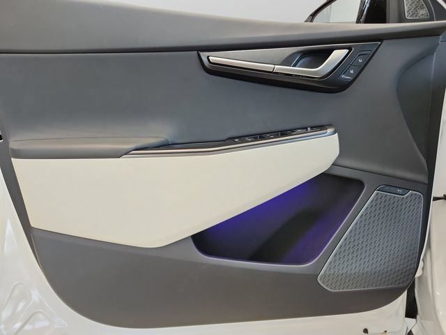New 2026 Kia EV6 GT-Line AWD/4WD image 30