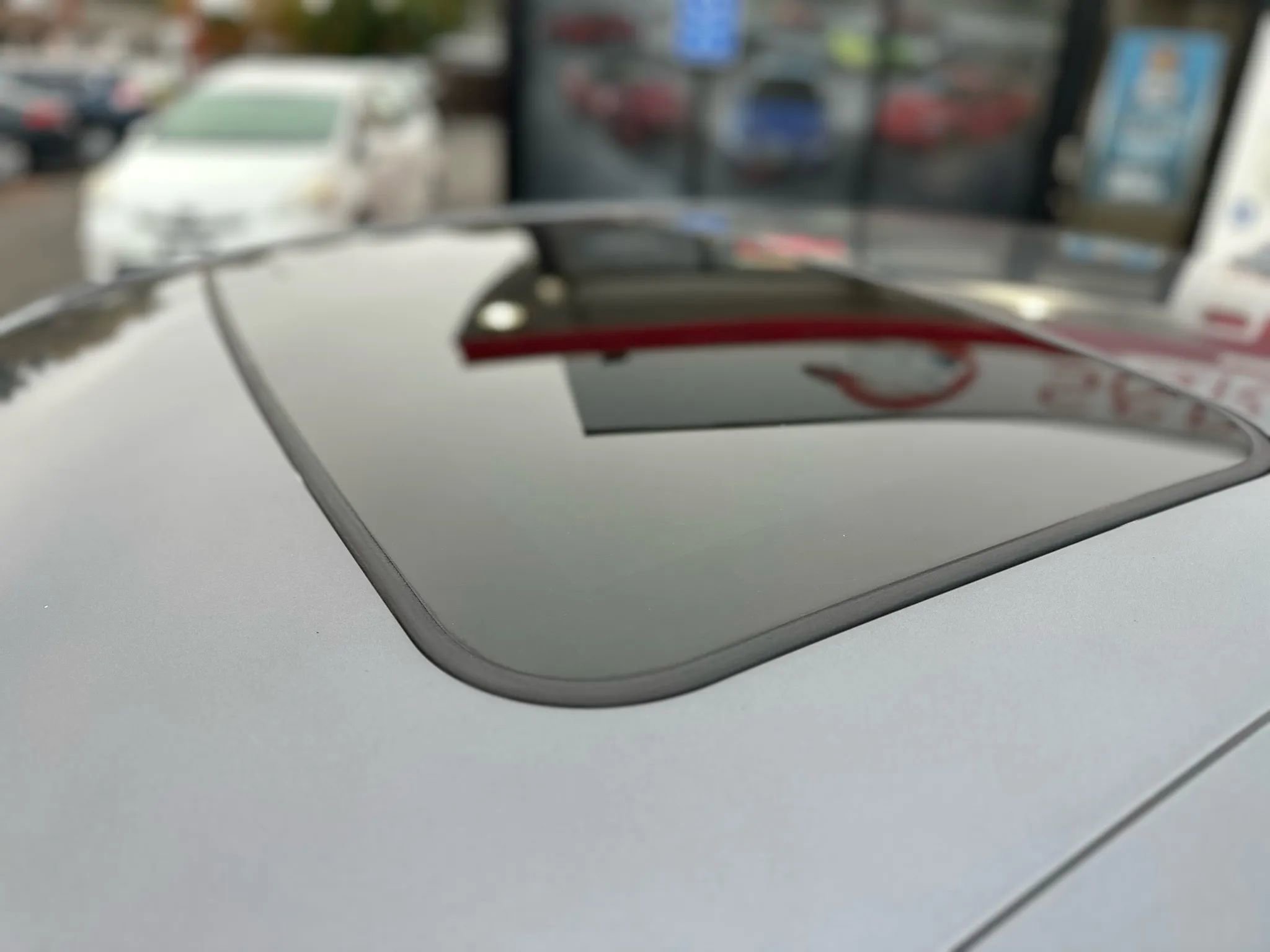 Used 2014 Lexus IS 250 AWD image 9