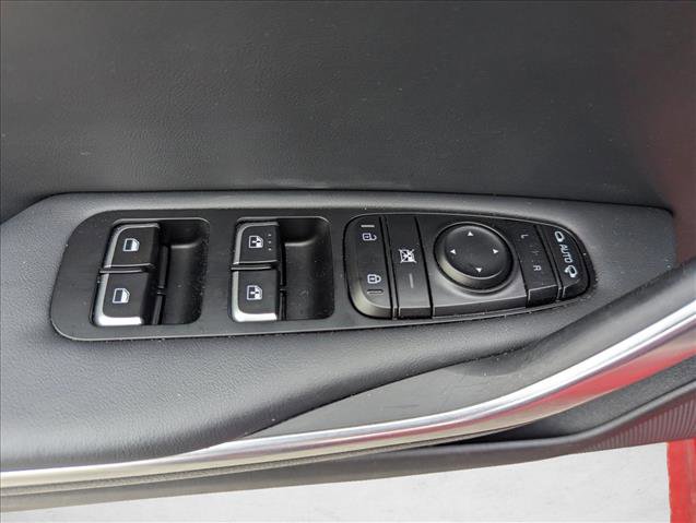 Used 2019 Kia Stinger GT2 image 10