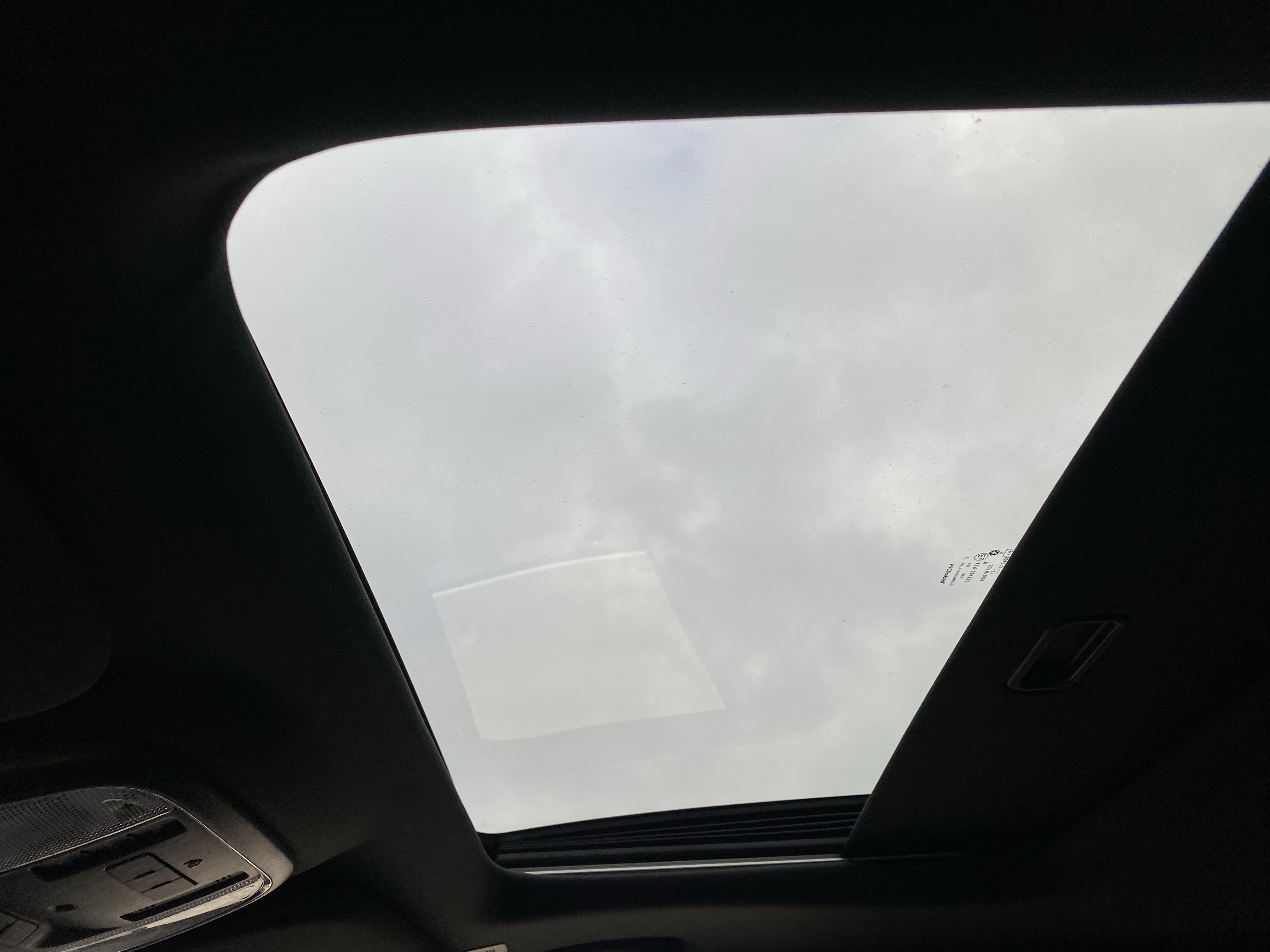 Used 2021 Jeep Grand Cherokee Limited image 19