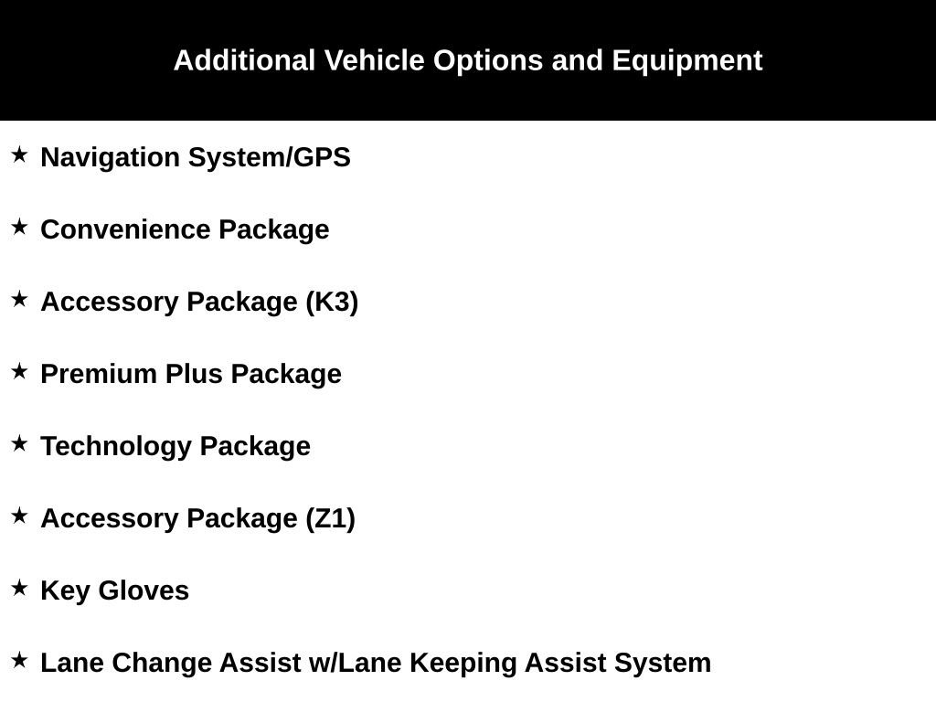 Used 2025 Lexus RX 350 Premium Plus w/ Convenience Package FWD image 3