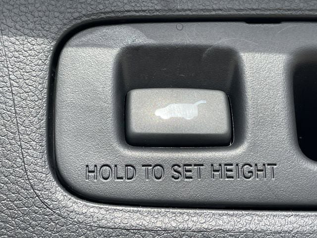 Used 2025 Honda CR-V EX-L image 29
