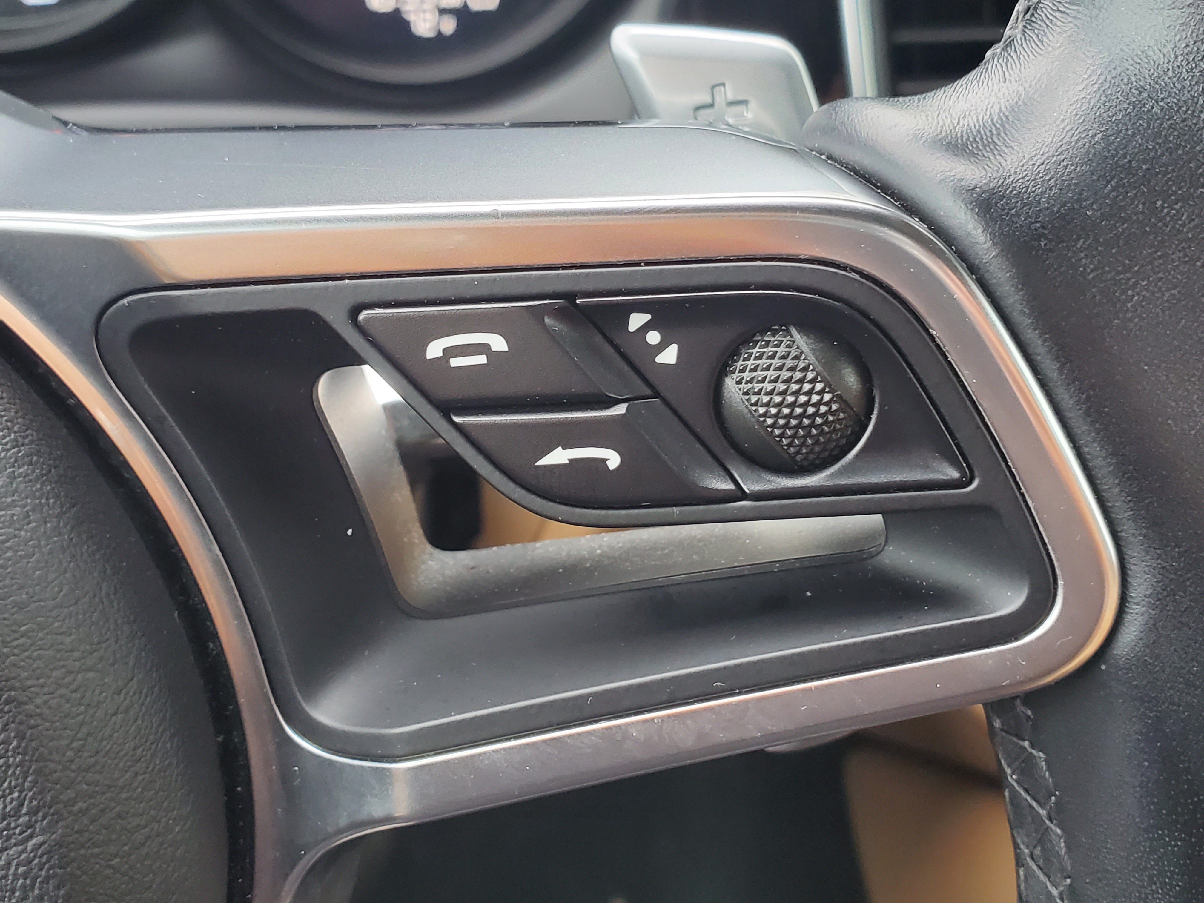 Used 2018 Porsche Macan S AWD/4WD image 14
