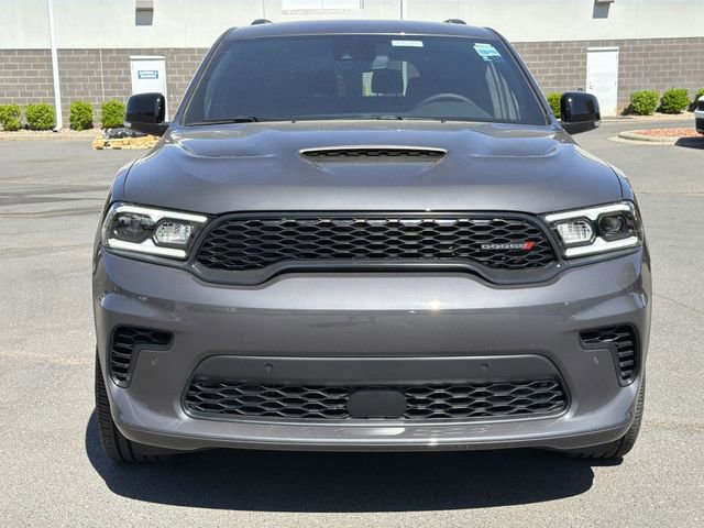 New 2026 Dodge Durango GT image 16