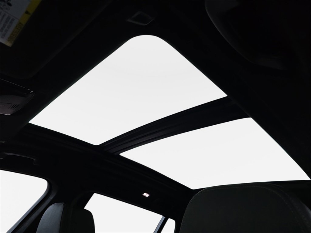 Used 2019 BMW X7 xDrive50i w/ M Sport Package image 33