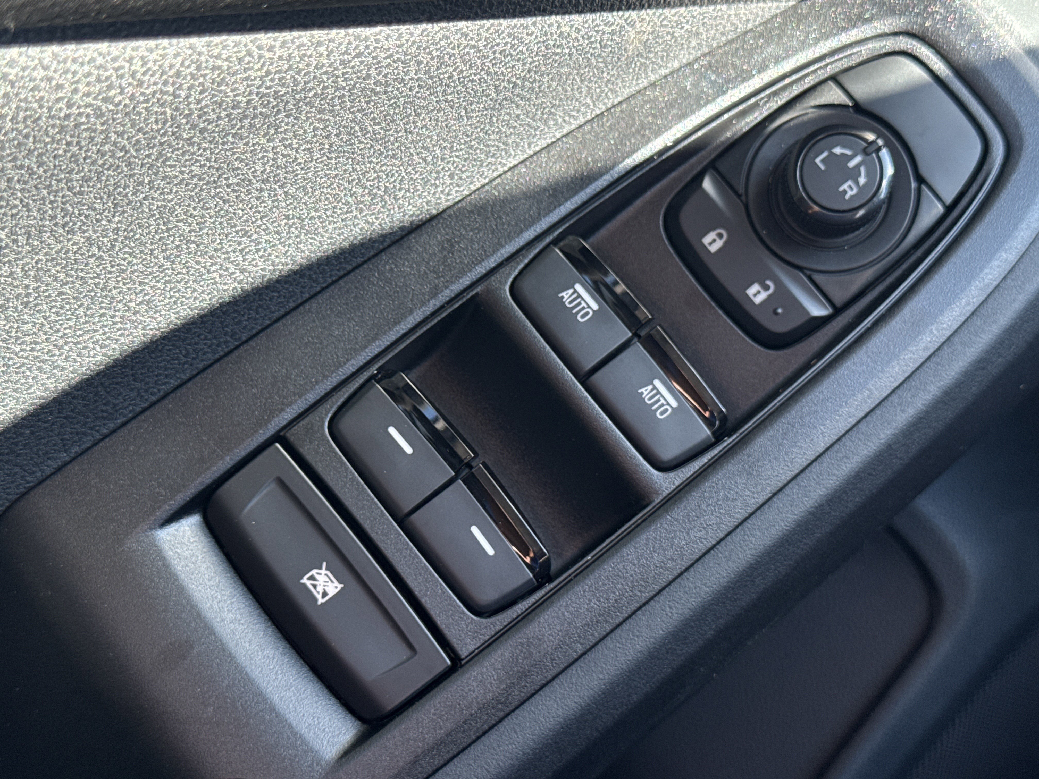 New 2026 Subaru Crosstrek 2.0i Premium image 23