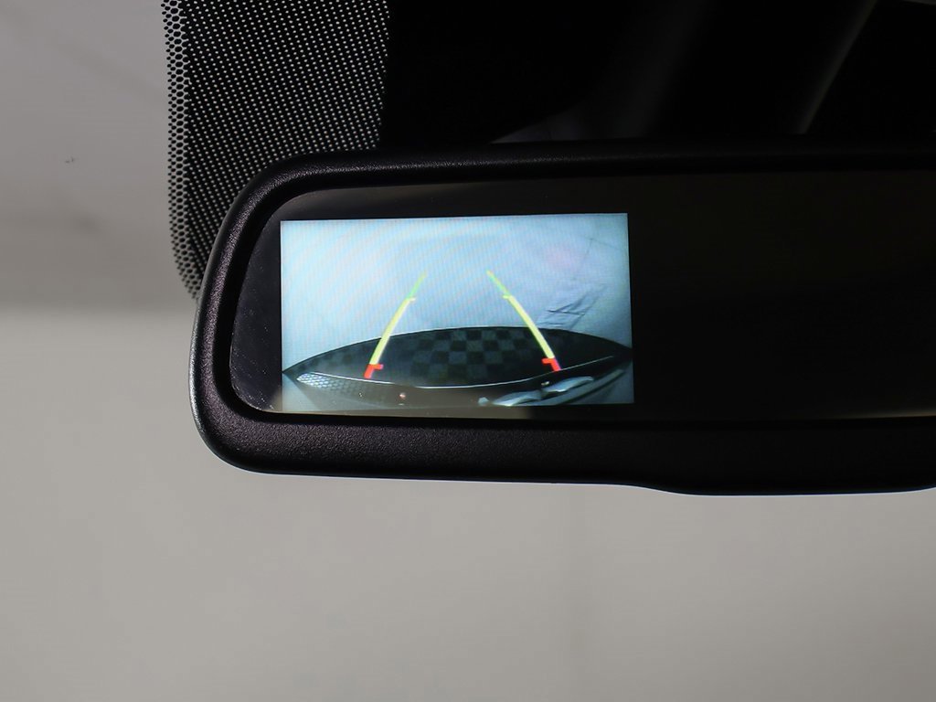 Used 2018 RAM 3500 Tradesman w/ Chrome Appearance Group image 33