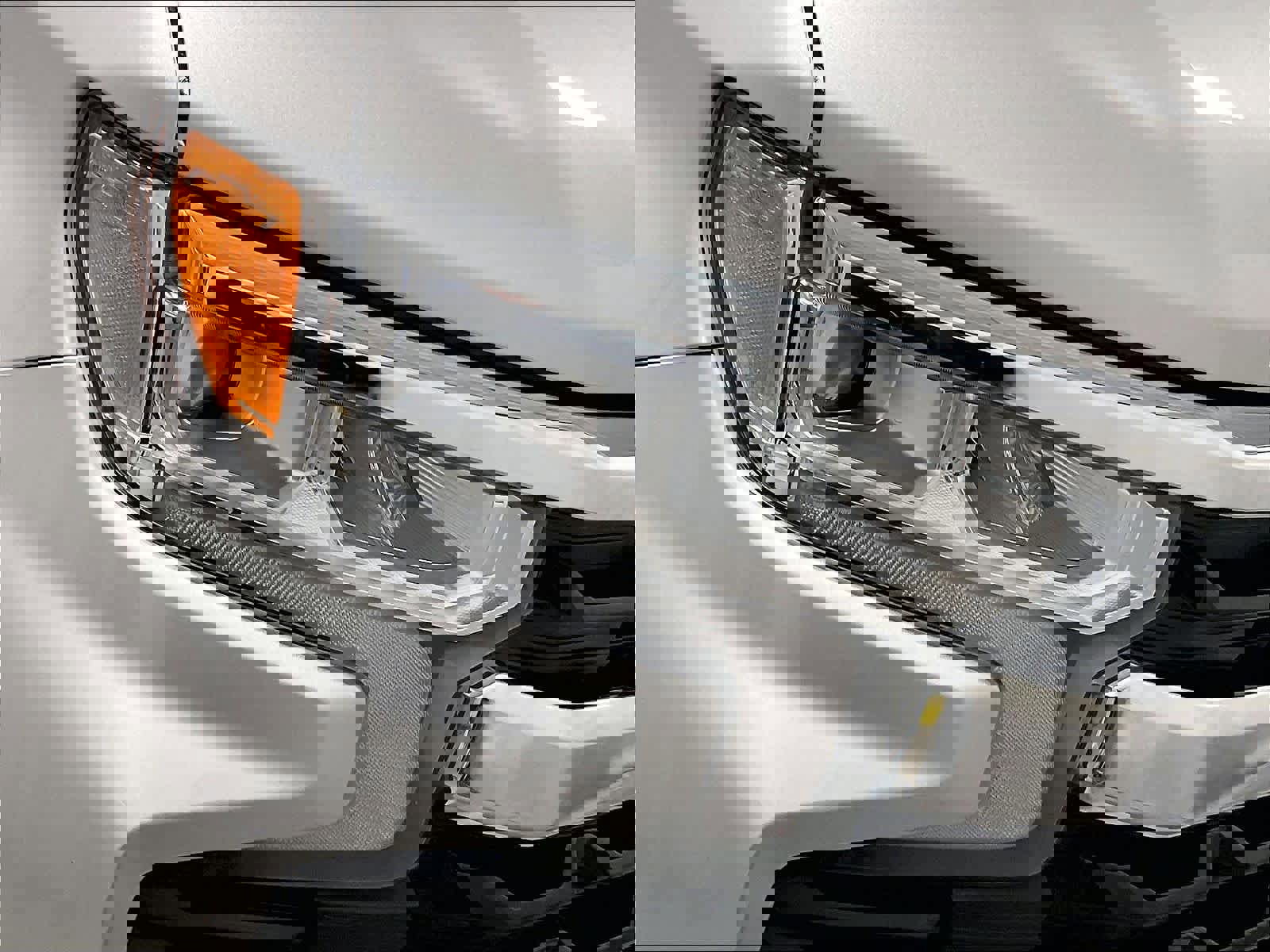 Used 2022 Chevrolet Silverado 1500 LT image 33