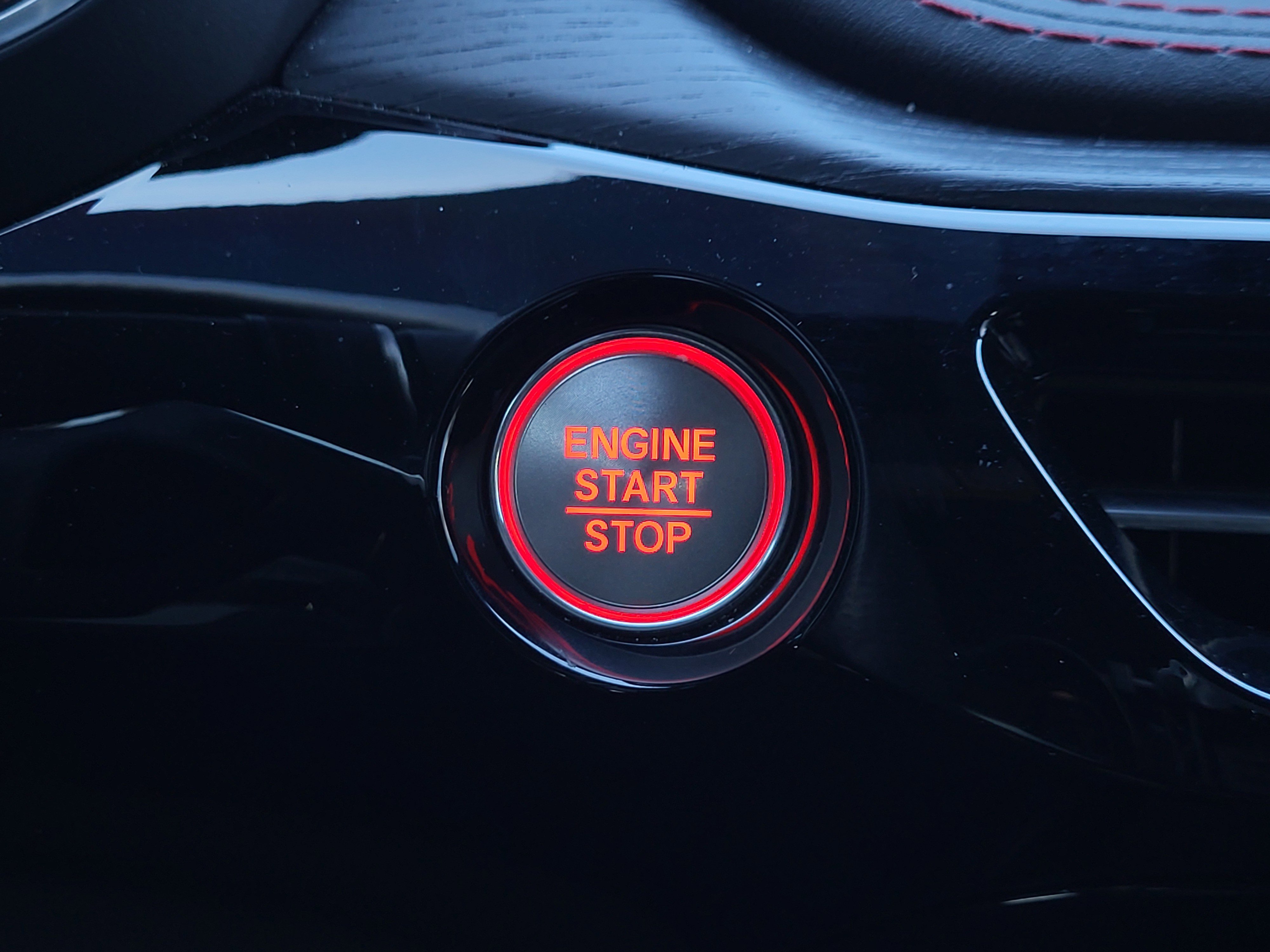 Used 2024 Acura MDX Type S image 29