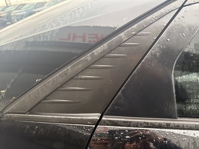 Used 2022 Hyundai Elantra SEL FWD image 15