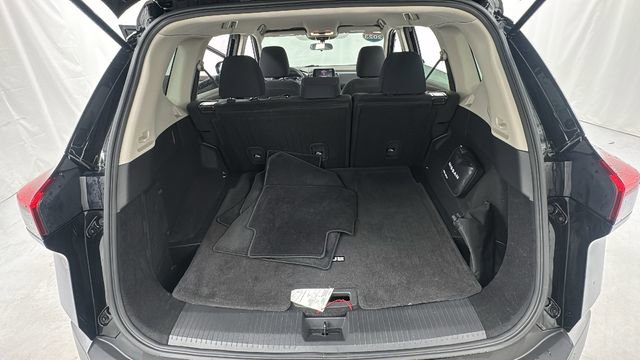 Certified 2023 Nissan Rogue S image 15