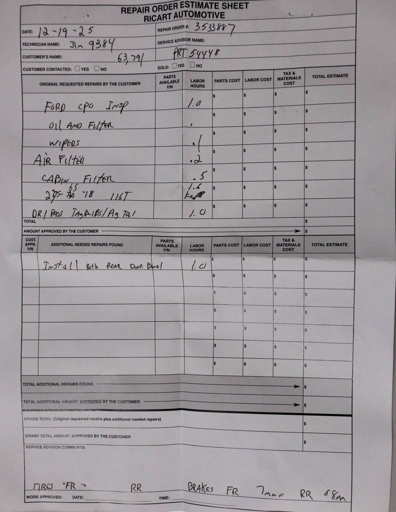 Certified 2022 Ford F150 XLT w/ Equipment Group 302A High image 5