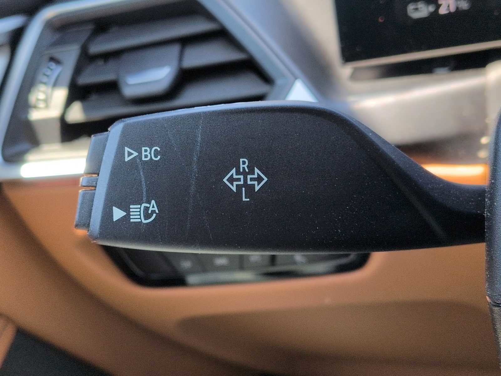 Certified 2023 BMW i4 eDrive35 w/ Premium Package RWD image 29
