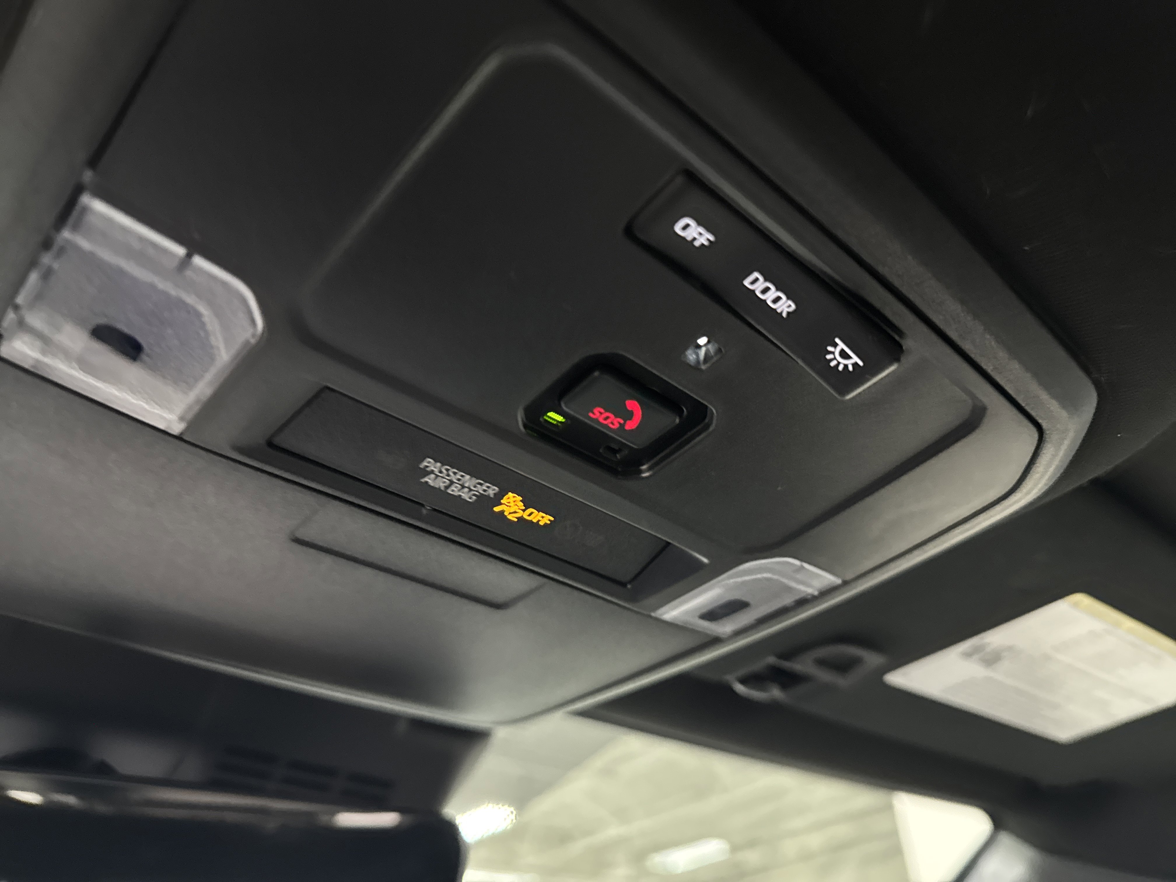 Used 2024 Toyota Tacoma SR5 image 25