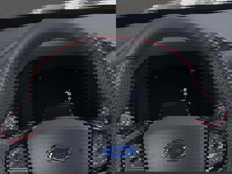 New 2026 Ford Explorer ST image 13