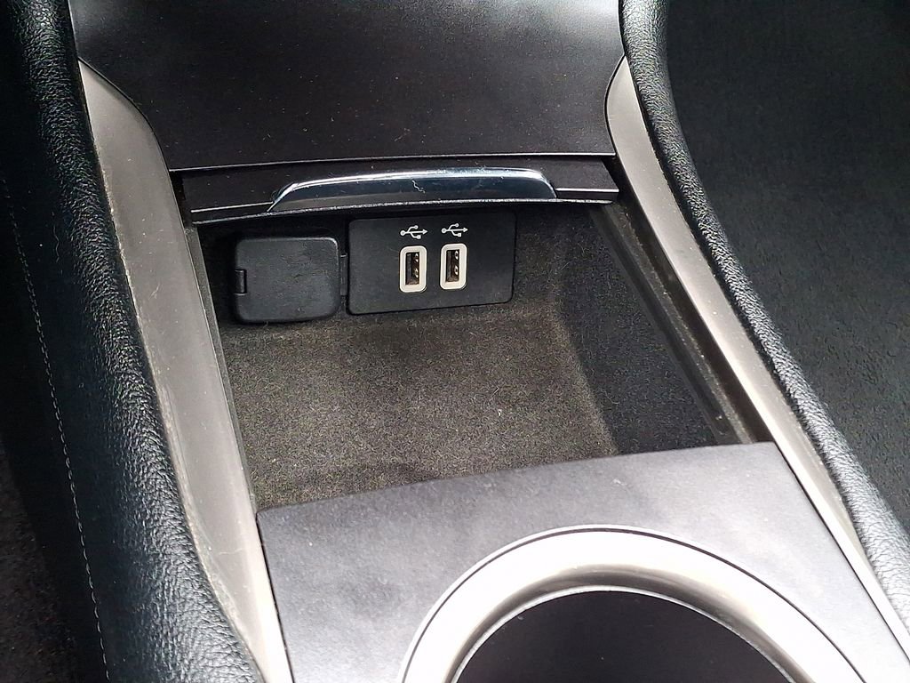 Used 2017 Lincoln MKC Select w/ Select Plus Package image 25