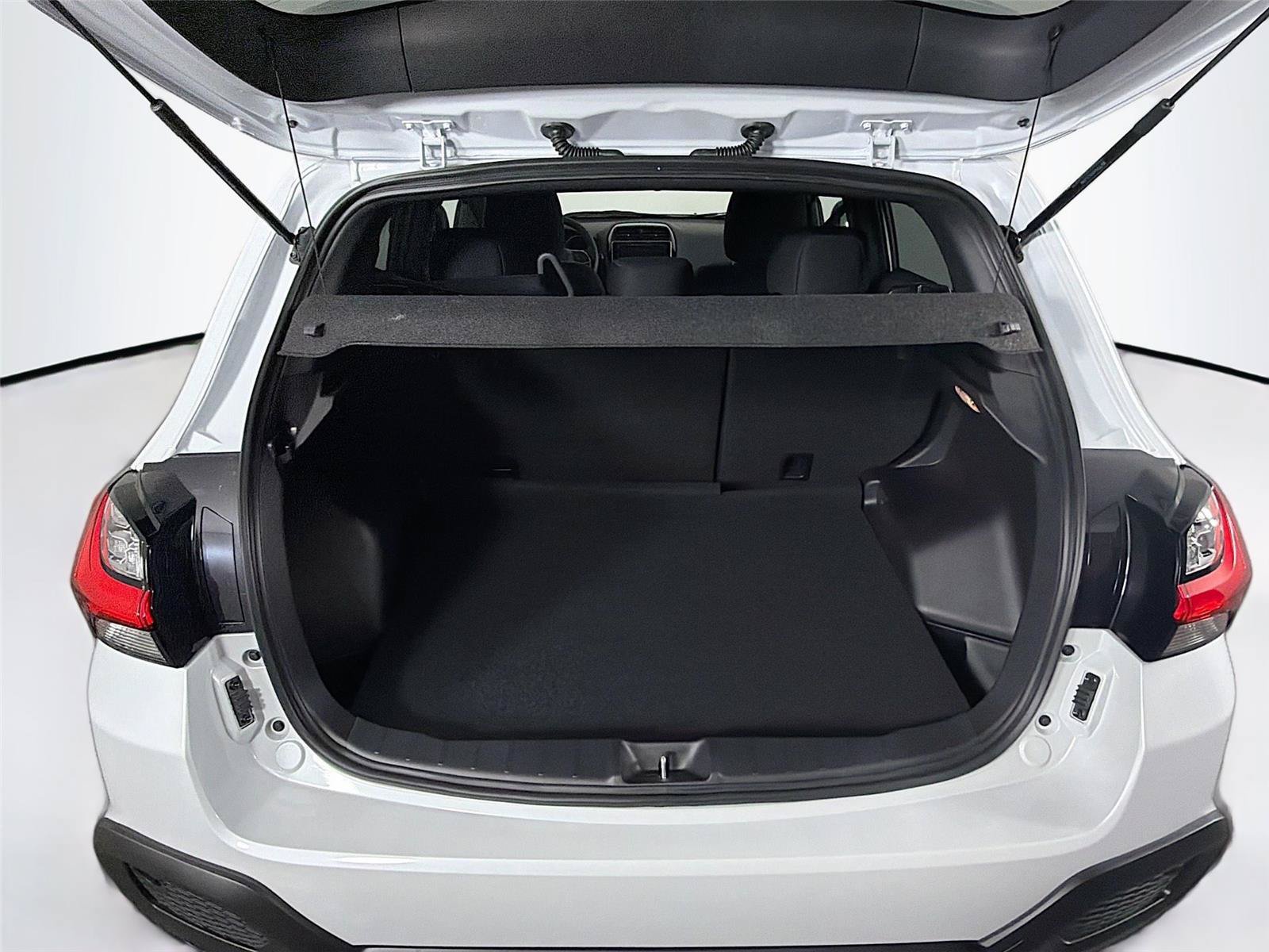 New 2026 Mitsubishi Outlander Sport AWD image 24