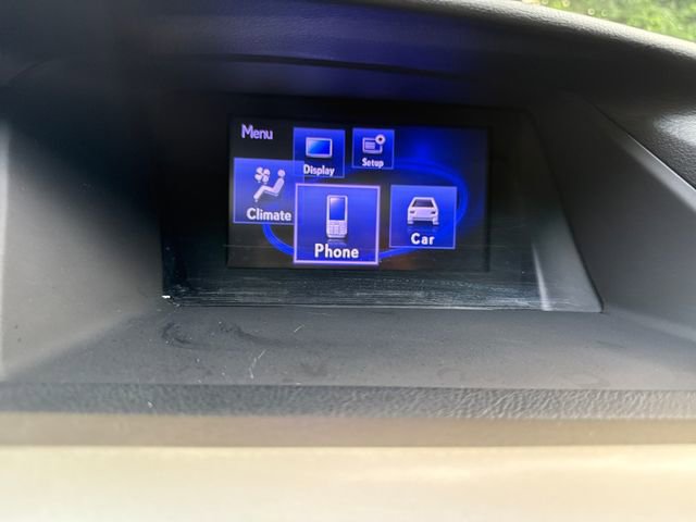 Used 2013 Lexus RX 350 AWD w/ Premium Pkg image 19