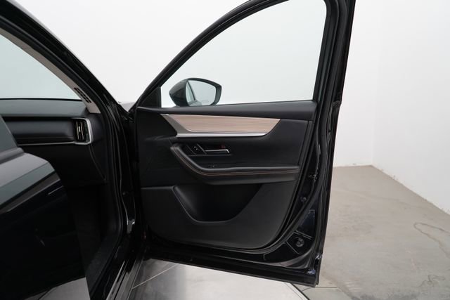 Used 2024 MAZDA CX-90 Plug-In Hybrid w/ Preferred image 55