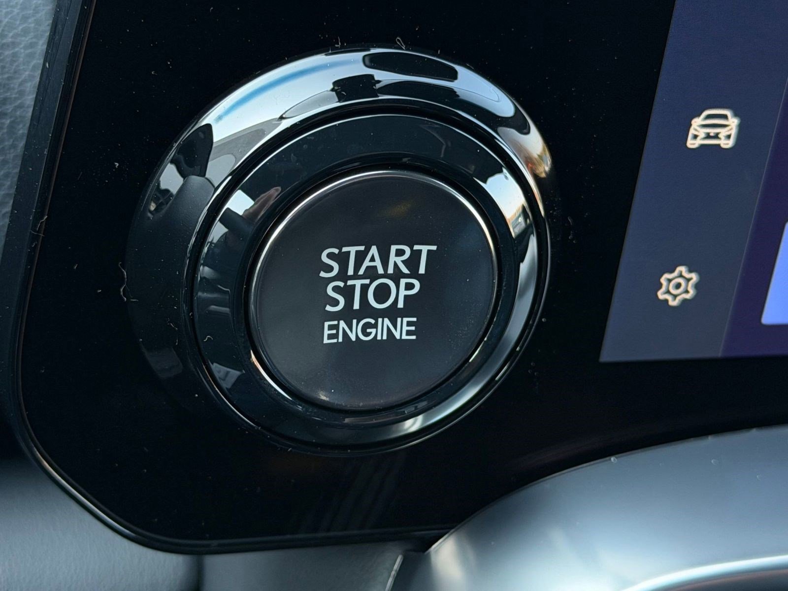 New 2026 Lexus LX 600 4WD w/ Premium Package image 37