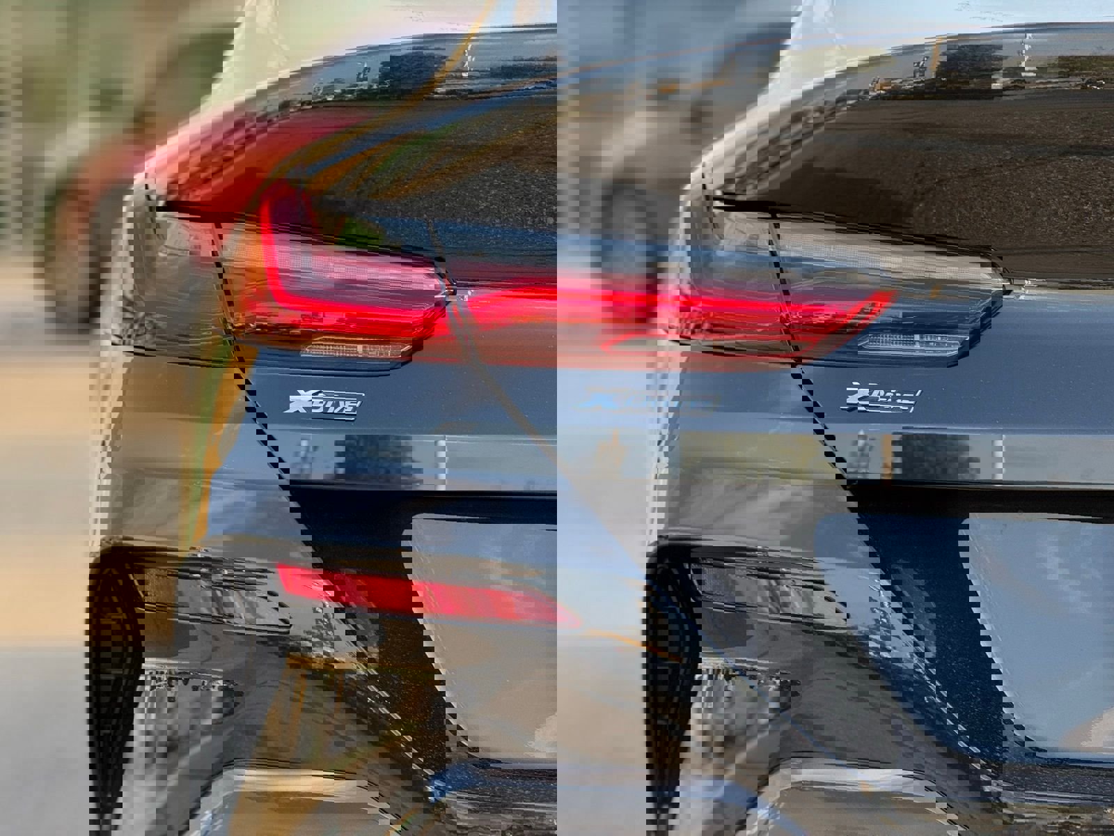 New 2026 BMW M850i xDrive w/ M Sport Professional Package image 15