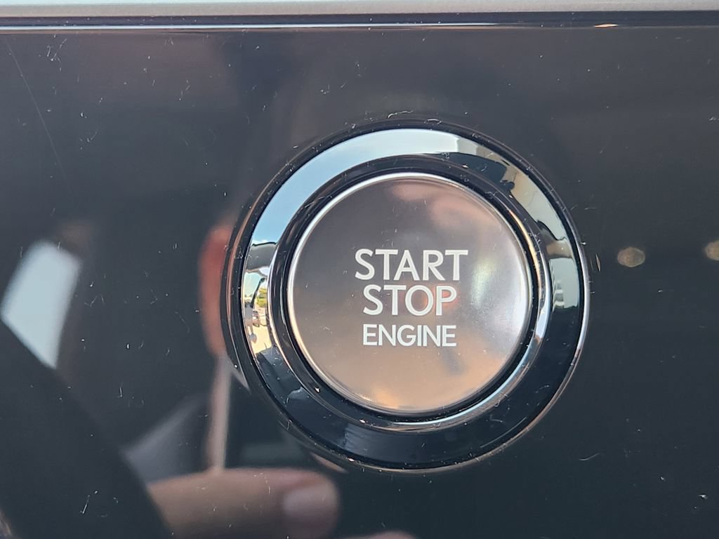 Certified 2026 Lexus NX 350 AWD image 20