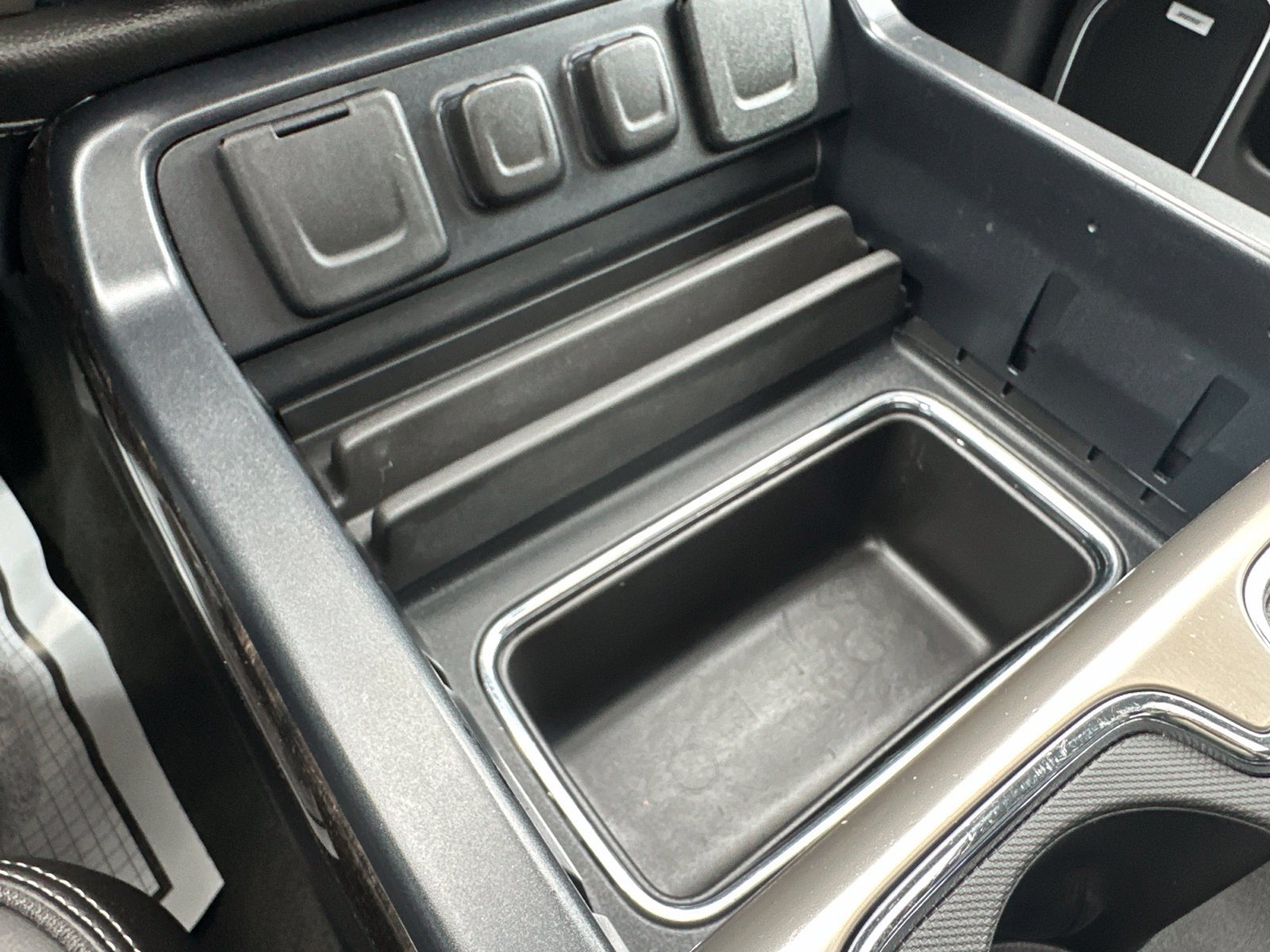 Used 2015 GMC Sierra 1500 Denali AWD/4WD image 61