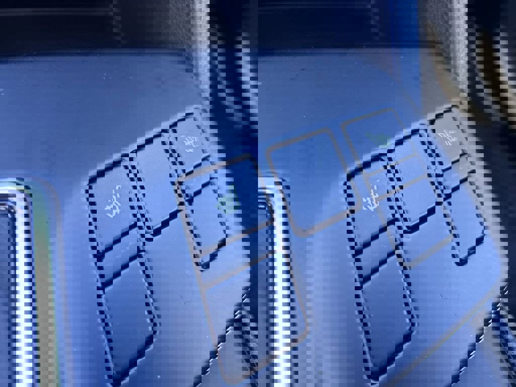 Certified 2023 Kia Sportage LX image 22