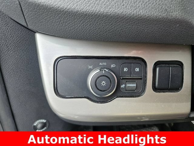 Used 2019 Mercedes-Benz Sprinter 170 image 13