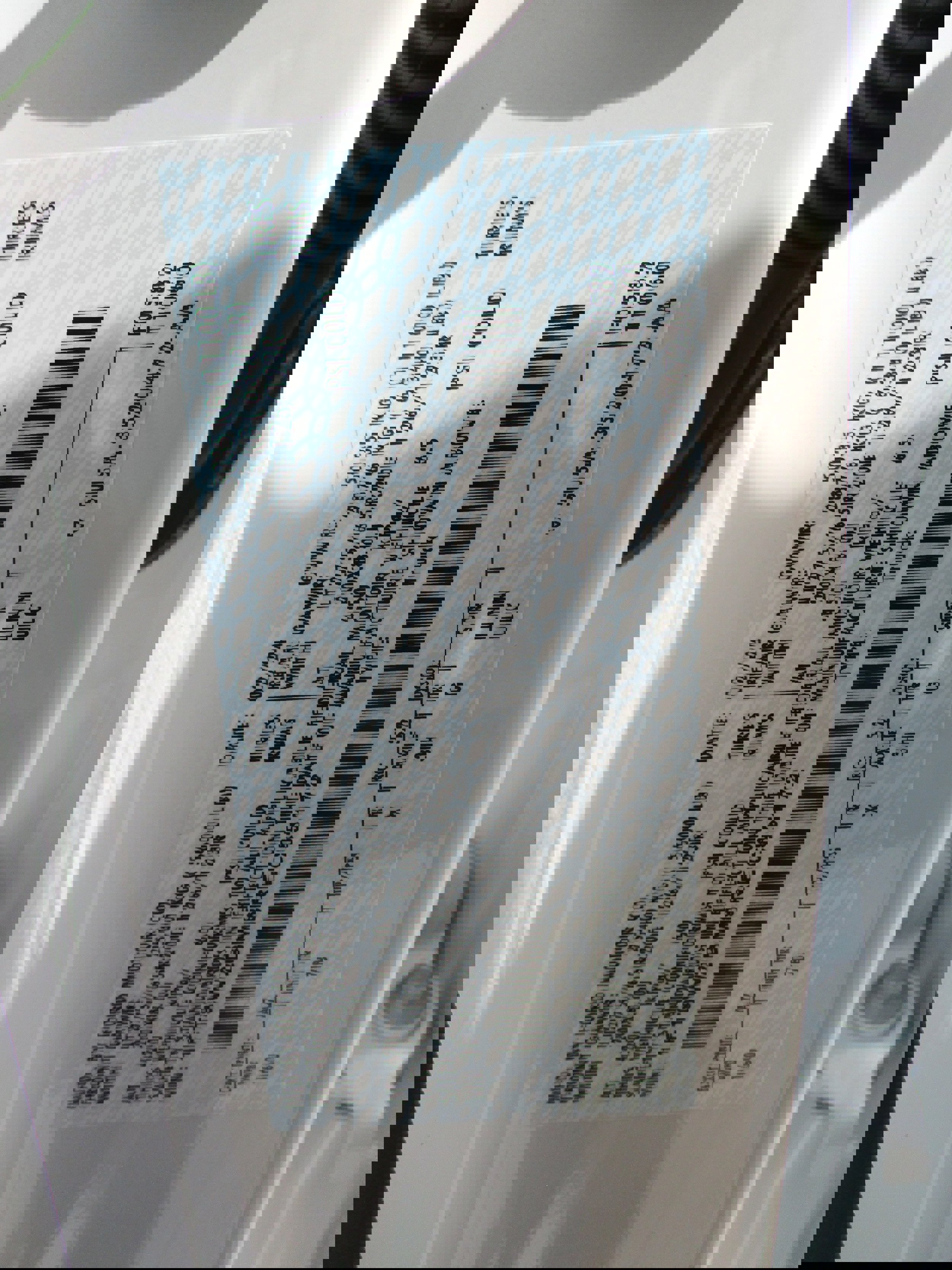 New 2024 Ford F250 Platinum image 14