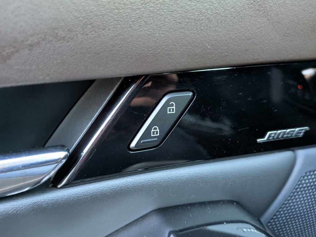 Certified 2023 MAZDA CX-30 2.5 Turbo w/ Premium Plus Pkg image 17
