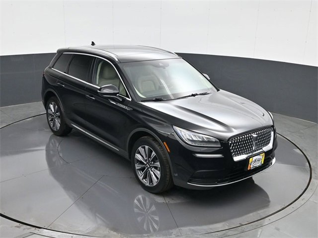 Used 2022 Lincoln Corsair Reserve image 15