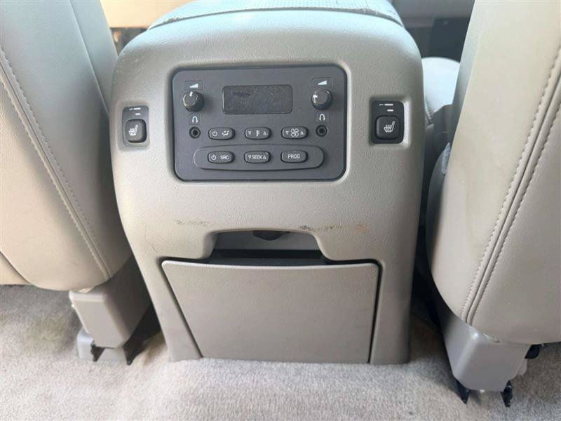 Used 2006 Cadillac Escalade AWD image 32