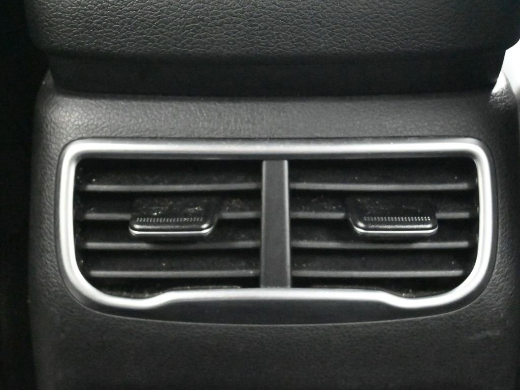 Certified 2023 Hyundai Santa Fe SEL w/ Cargo Package image 21