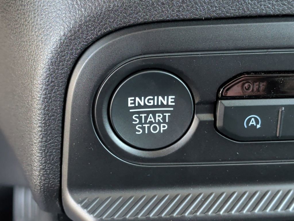 New 2026 Ford Bronco Sport Big Bend w/ Convenience Package image 22