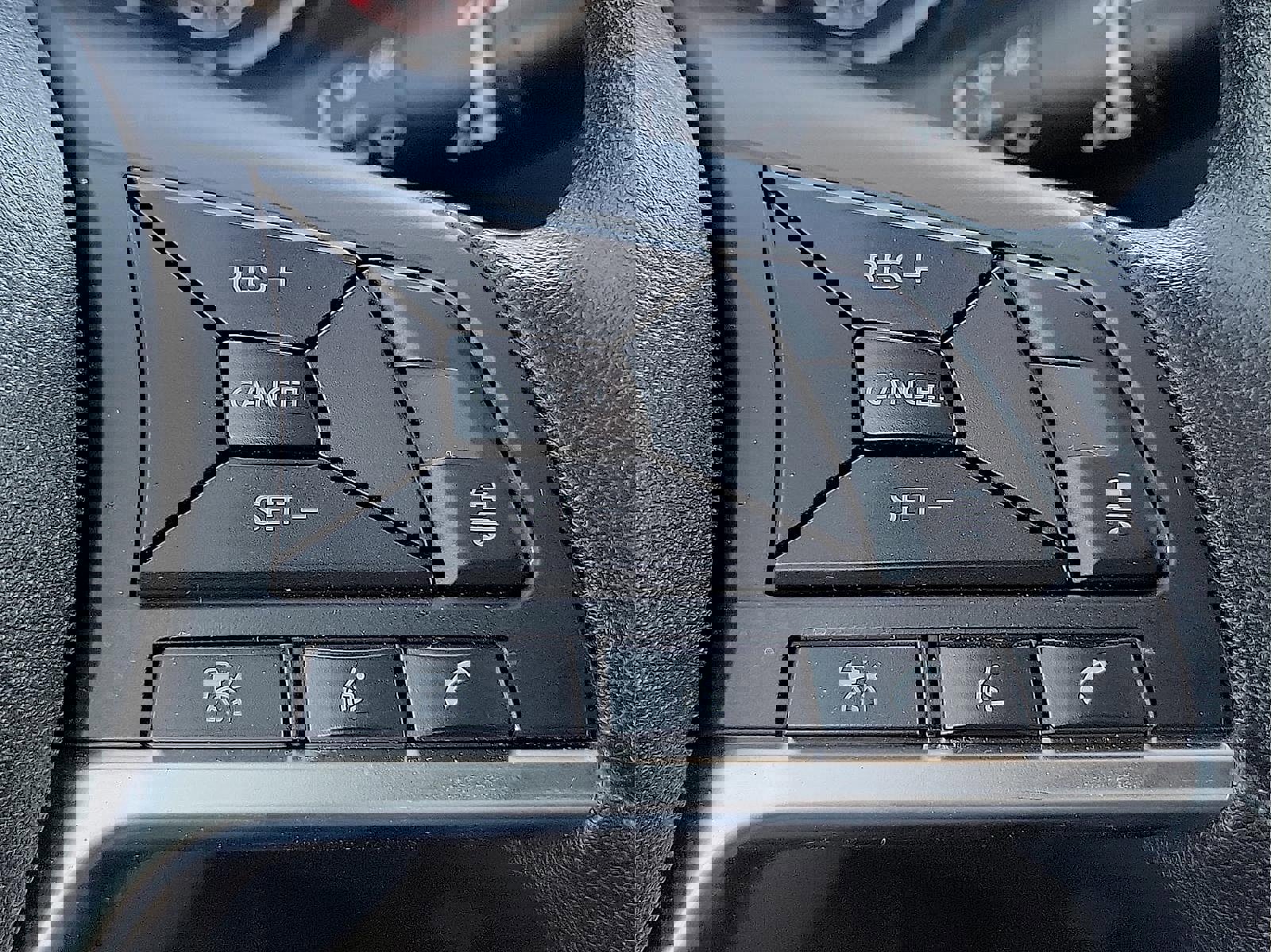 Used 2024 Nissan Sentra SV image 16