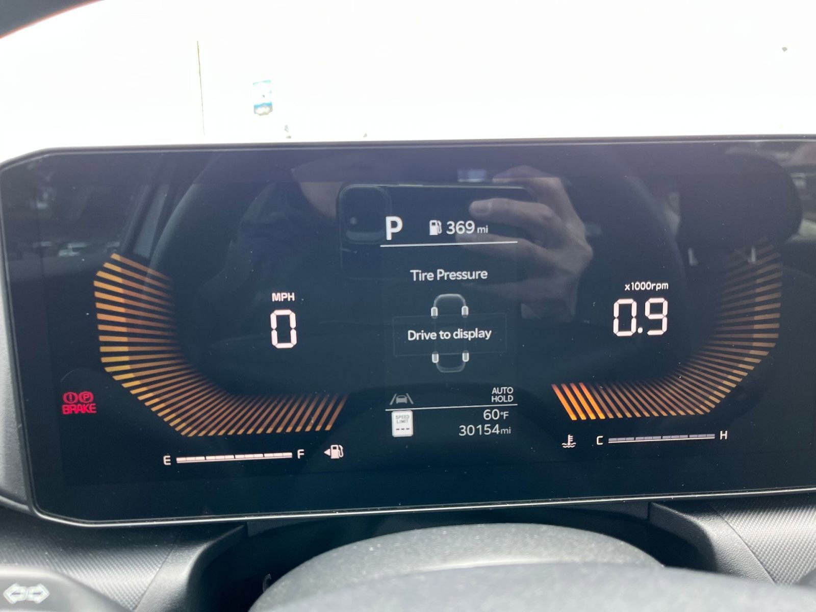 Used 2025 Kia K4 FWD image 21