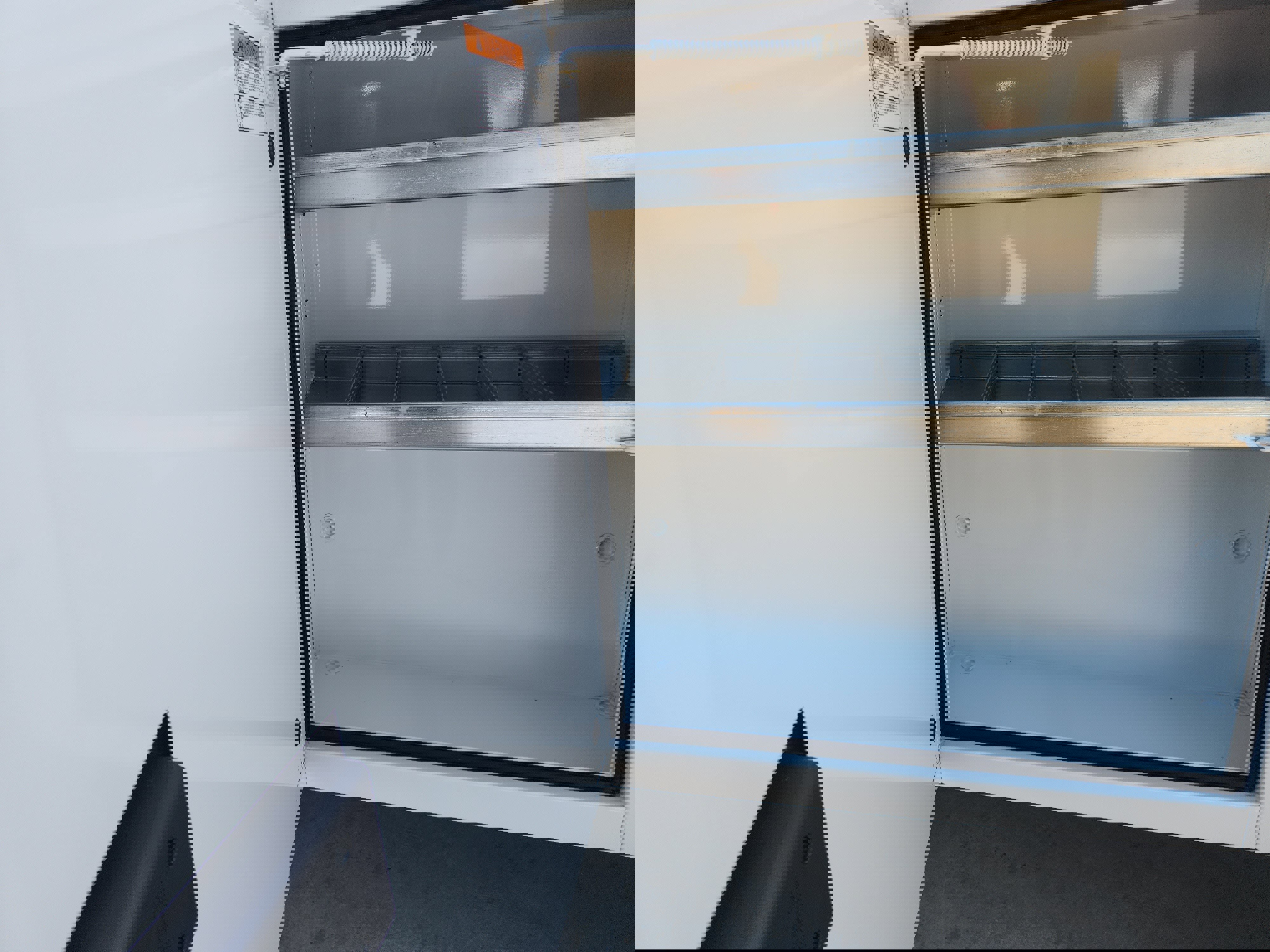 New 2026 Chevrolet Silverado 2500 W/T w/ WT Convenience Package image 35